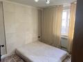 Отдельный дом · 4 комнаты · 90 м² · 7 сот., мкр Ожет, Шалкоде 96 за 52 млн 〒 в Алматы, Алатауский р-н — фото 6