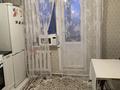 3-бөлмелі пәтер, 70 м², 5/5 қабат, мкр 8 — Гришина, бағасы: 19 млн 〒 в Актобе, мкр 8 — фото 2