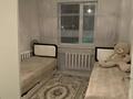 3-бөлмелі пәтер, 70 м², 5/5 қабат, мкр 8 — Гришина, бағасы: 19 млн 〒 в Актобе, мкр 8 — фото 3