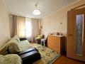 3-бөлмелі пәтер · 58.2 м² · 4/5 қабат, Майлина 13, бағасы: 25 млн ₸ в Костанае — фото 2