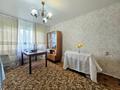 3-бөлмелі пәтер · 58.2 м² · 4/5 қабат, Майлина 13, бағасы: 25 млн ₸ в Костанае — фото 5