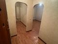 1-комнатная квартира · 52 м² · 2/2 этаж, Театральная 4 за 6.5 млн ₸ в Таразе