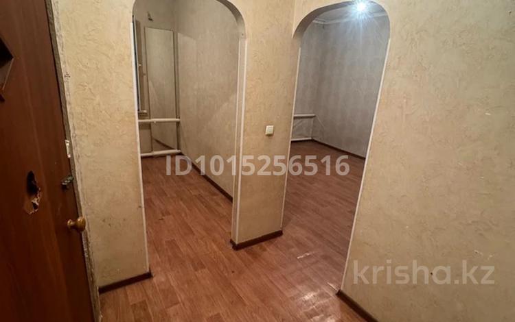 1-комнатная квартира · 52 м² · 2/2 этаж, Театральная 4 за 6.5 млн ₸ в Таразе — фото 2
