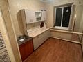 1-комнатная квартира · 52 м² · 2/2 этаж, Театральная 4 за 6.5 млн ₸ в Таразе — фото 2
