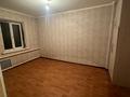 1-комнатная квартира · 52 м² · 2/2 этаж, Театральная 4 за 6.5 млн ₸ в Таразе — фото 3