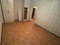 1-комнатная квартира · 52 м² · 2/2 этаж, Театральная 4 за 6.5 млн ₸ в Таразе — фото 4