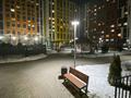 2-бөлмелі пәтер · 65 м² · 6/12 қабат, Абиша Кекилбайулы 97а, бағасы: 500 000 ₸ в Алматы, Бостандыкский р-н