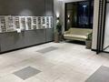 2-бөлмелі пәтер · 65 м² · 6/12 қабат, Абиша Кекилбайулы 97а, бағасы: 500 000 ₸ в Алматы, Бостандыкский р-н — фото 2