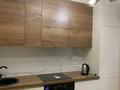 2-бөлмелі пәтер · 65 м² · 6/12 қабат, Абиша Кекилбайулы 97а, бағасы: 500 000 ₸ в Алматы, Бостандыкский р-н — фото 3