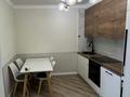 2-бөлмелі пәтер · 65 м² · 6/12 қабат, Абиша Кекилбайулы 97а, бағасы: 500 000 ₸ в Алматы, Бостандыкский р-н — фото 4
