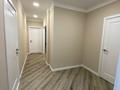 2-бөлмелі пәтер · 65 м² · 6/12 қабат, Абиша Кекилбайулы 97а, бағасы: 500 000 ₸ в Алматы, Бостандыкский р-н — фото 5