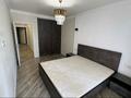 2-бөлмелі пәтер · 65 м² · 6/12 қабат, Абиша Кекилбайулы 97а, бағасы: 500 000 ₸ в Алматы, Бостандыкский р-н — фото 6