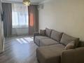 2-бөлмелі пәтер · 65 м² · 6/12 қабат, Абиша Кекилбайулы 97а, бағасы: 500 000 ₸ в Алматы, Бостандыкский р-н — фото 7