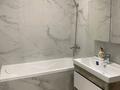 2-бөлмелі пәтер · 65 м² · 6/12 қабат, Абиша Кекилбайулы 97а, бағасы: 500 000 ₸ в Алматы, Бостандыкский р-н — фото 8
