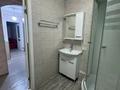 2-комнатная квартира · 55 м² · 1/5 этаж, мкр Аксай-3Б за 32.5 млн ₸ в Алматы, Ауэзовский р-н — фото 6