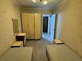2-комнатная квартира · 55 м² · 1/5 этаж, мкр Аксай-3Б за 32.5 млн ₸ в Алматы, Ауэзовский р-н — фото 3