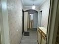 2-комнатная квартира · 55 м² · 1/5 этаж, мкр Аксай-3Б за 32.5 млн ₸ в Алматы, Ауэзовский р-н — фото 7