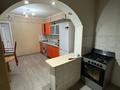 2-комнатная квартира · 55 м² · 1/5 этаж, мкр Аксай-3Б за 32.5 млн ₸ в Алматы, Ауэзовский р-н — фото 4