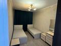 2-комнатная квартира · 55 м² · 1/5 этаж, мкр Аксай-3Б за 32.5 млн ₸ в Алматы, Ауэзовский р-н — фото 2