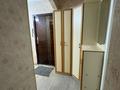 2-комнатная квартира · 55 м² · 1/5 этаж, мкр Аксай-3Б за 32.5 млн ₸ в Алматы, Ауэзовский р-н — фото 8