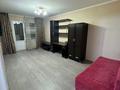 2-комнатная квартира · 55 м² · 1/5 этаж, мкр Аксай-3Б за 32.5 млн ₸ в Алматы, Ауэзовский р-н