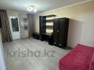 2-комнатная квартира · 55 м² · 1/5 этаж, мкр Аксай-3Б за 32.5 млн ₸ в Алматы, Ауэзовский р-н