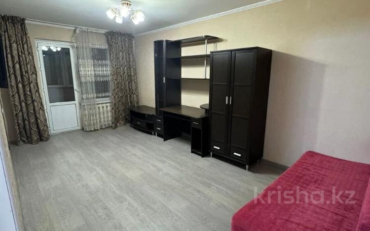 2-комнатная квартира · 55 м² · 1/5 этаж, мкр Аксай-3Б за 32.5 млн ₸ в Алматы, Ауэзовский р-н — фото 9