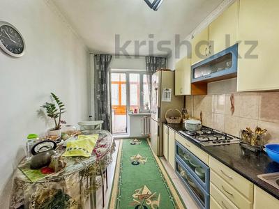 3-комнатная квартира · 67 м² · 1/5 этаж, валиханова 195 за 22.5 млн ₸ в Талдыкоргане