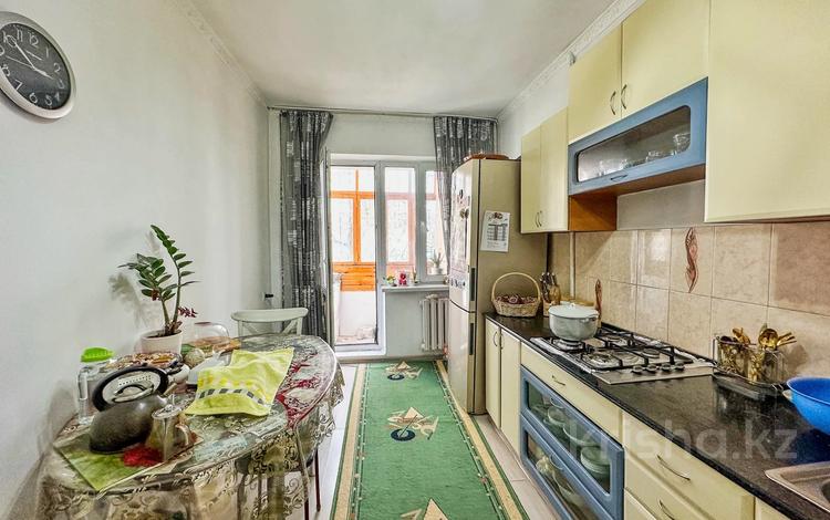 3-комнатная квартира · 67 м² · 1/5 этаж, валиханова 195 за 22.5 млн ₸ в Талдыкоргане — фото 2