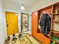 3-комнатная квартира · 67 м² · 1/5 этаж, валиханова 195 за 22.5 млн ₸ в Талдыкоргане — фото 10