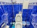 3-комнатная квартира · 67 м² · 1/5 этаж, валиханова 195 за 22.5 млн ₸ в Талдыкоргане — фото 12