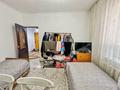 3-комнатная квартира · 67 м² · 1/5 этаж, валиханова 195 за 22.5 млн ₸ в Талдыкоргане — фото 6