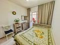 3-комнатная квартира · 67 м² · 1/5 этаж, валиханова 195 за 22.5 млн ₸ в Талдыкоргане — фото 7