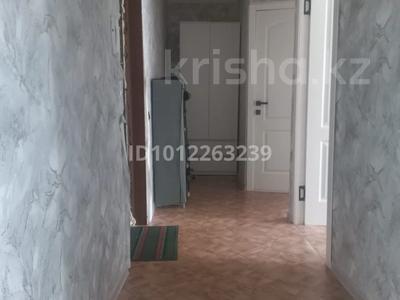2-бөлмелі пәтер · 43 м² · 1/5 қабат, ул. Сатыбалдина 23, бағасы: 200 000 ₸ в Караганде
