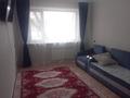 2-бөлмелі пәтер · 43 м² · 1/5 қабат, ул. Сатыбалдина 23, бағасы: 200 000 ₸ в Караганде — фото 2