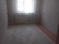 2-бөлмелі пәтер · 43 м² · 1/5 қабат, ул. Сатыбалдина 23, бағасы: 200 000 ₸ в Караганде — фото 3
