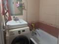 2-бөлмелі пәтер · 43 м² · 1/5 қабат, ул. Сатыбалдина 23, бағасы: 200 000 ₸ в Караганде — фото 6
