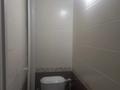 2-бөлмелі пәтер · 43 м² · 1/5 қабат, ул. Сатыбалдина 23, бағасы: 200 000 ₸ в Караганде — фото 7