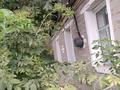 Отдельный дом · 4 комнаты · 70 м² · 20 сот., Байтурсынова 14 — Рядом Архив за 6.5 млн ₸ в Аулиеколе