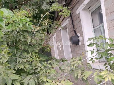 Отдельный дом · 4 комнаты · 70 м² · 20 сот., Байтурсынова 14 — Рядом Архив за 6.5 млн 〒 в Аулиеколе