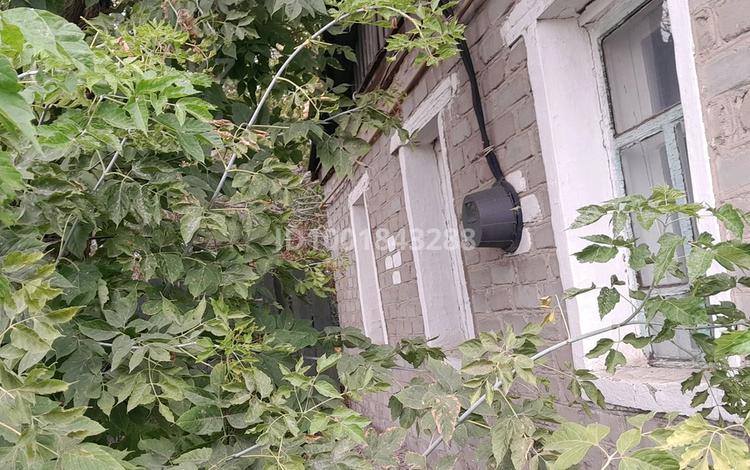 Отдельный дом · 4 комнаты · 70 м² · 20 сот., Байтурсынова 14 — Рядом Архив за 6.5 млн ₸ в Аулиеколе — фото 2