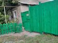 Отдельный дом · 4 комнаты · 70 м² · 20 сот., Байтурсынова 14 — Рядом Архив за 6.5 млн ₸ в Аулиеколе — фото 3