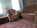 Отдельный дом · 4 комнаты · 70 м² · 20 сот., Байтурсынова 14 — Рядом Архив за 6.5 млн ₸ в Аулиеколе — фото 5