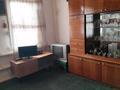 Отдельный дом · 4 комнаты · 70 м² · 20 сот., Байтурсынова 14 — Рядом Архив за 6.5 млн ₸ в Аулиеколе — фото 6