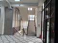 Еркін, кеңселер, дүкендер мен бутиктер, медорталықтар мен дәріханалар, білім орталықтары, кабинеттер және жұмыс орындары · 1440 м², бағасы: ~ 8.6 млн ₸ в Алматы, Ауэзовский р-н — фото 10