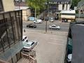 Еркін, кеңселер, дүкендер мен бутиктер, медорталықтар мен дәріханалар, білім орталықтары, кабинеттер және жұмыс орындары · 1440 м², бағасы: ~ 8.6 млн ₸ в Алматы, Ауэзовский р-н — фото 12