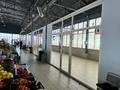 Магазины и бутики · 27 м² за 82 620 〒 в Караганде, Казыбек би р-н — фото 2