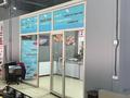 Магазины и бутики · 27 м² за 82 620 〒 в Караганде, Казыбек би р-н
