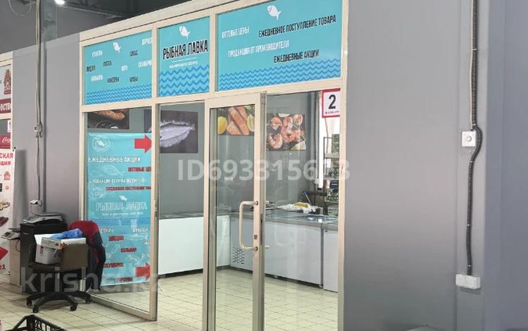 Магазины и бутики · 27 м² за 82 620 〒 в Караганде, Казыбек би р-н — фото 14