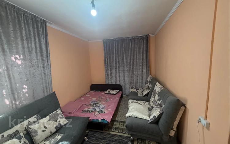 1-комнатная квартира · 45 м² · 1/1 этаж, Ужгородская 3 за 250 000 ₸ в Алматы, Медеуский р-н — фото 2